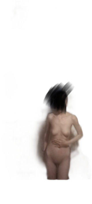 Picsart_22-05-03_04-40-52-135.png