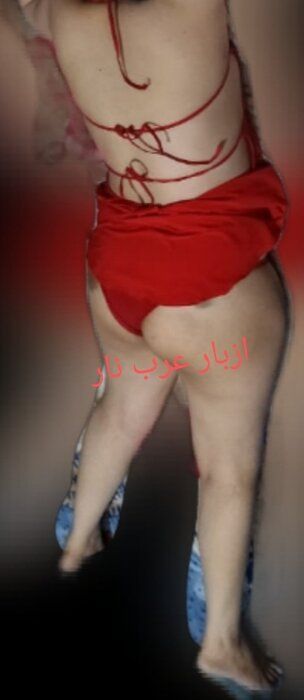 IMG_٢٠٢٢٠٥٠٤_١٠٤٩٢٧.jpg