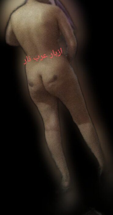 IMG_٢٠٢٢٠٥٠٤_١٠٤٦٤٠.jpg