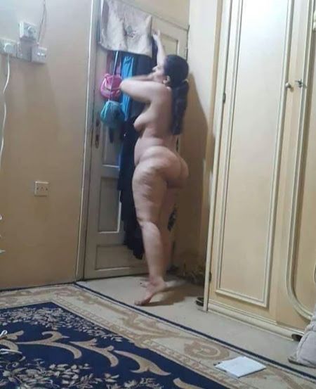 ٢٠٢١١١١٢_١٢٥٤٥٠.jpg