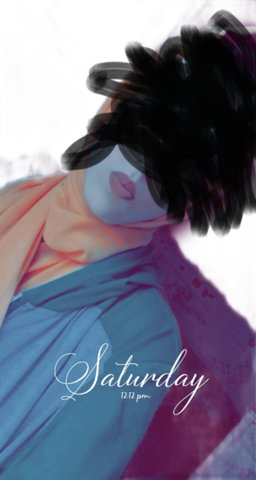 Picsart_22-05-05_08-07-37-916.png