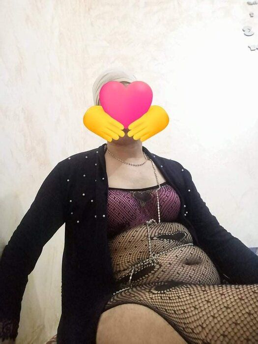 received_2084990025008043.jpeg