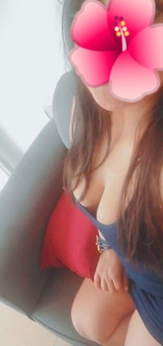 Snapchat-993526432.jpg