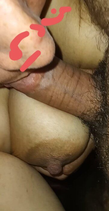 Screenshot_٢٠٢٢٠٥٠٧-١٢٥٤٣٠_Gallery.jpg