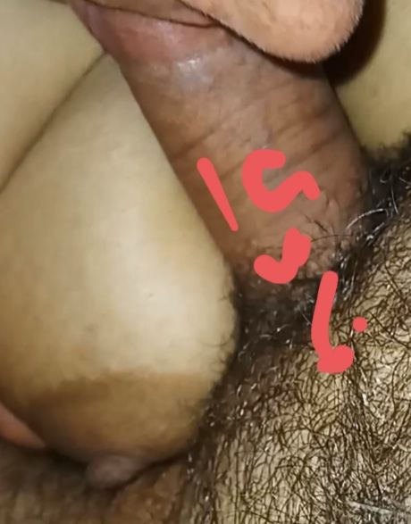 Screenshot_٢٠٢٢٠٥٠٦-١٣٥٦٥٢_Gallery.jpg