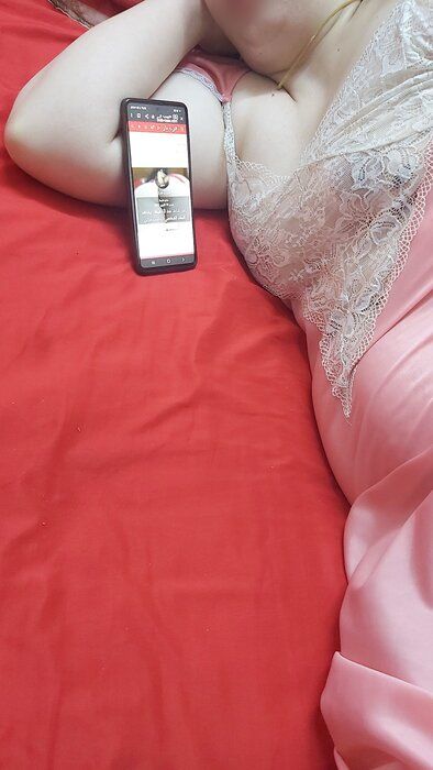 صورة_251388.jpg