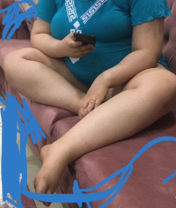 F0E891AB-91EE-4B7E-B58C-8D4DFBA23ADD.jpeg