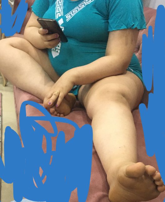 E5B84764-6D89-4ADE-A856-86B32BC8EE95.jpeg