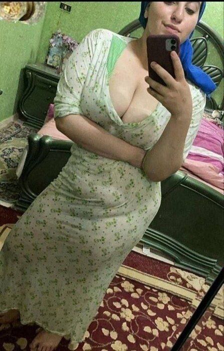 IMG_٢٠٢٢٠٥٠٩_١٥٥٧٥١.jpg