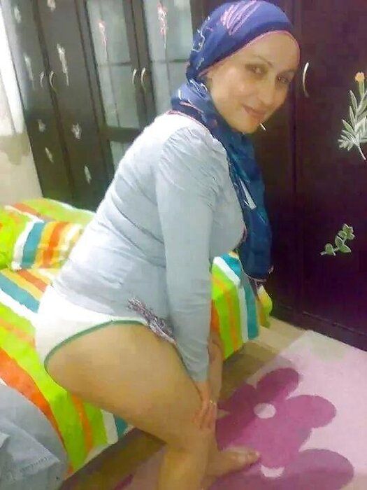 IMG_٢٠٢٢٠٥٠٩_١٦١٥٣٩.jpg