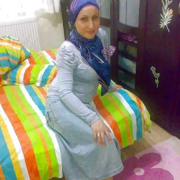 IMG_٢٠٢٢٠٥٠٩_١٦١٥٤٢.jpg