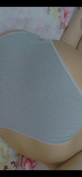 Screenshot_2022-05-11-03-09-12-509_com.miui.videoplayer.jpg