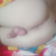 1909877550.png