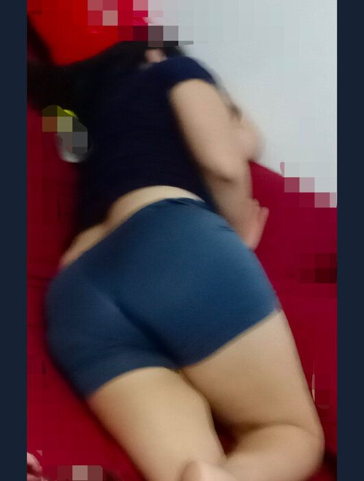 859945D4-4924-4028-A1E5-0B707240728F.jpeg
