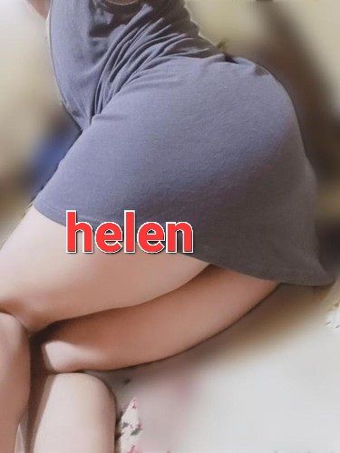 ukgdwrujqdoh.jpg