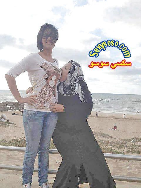 سحاق-بنات-محجبات-1.jpg