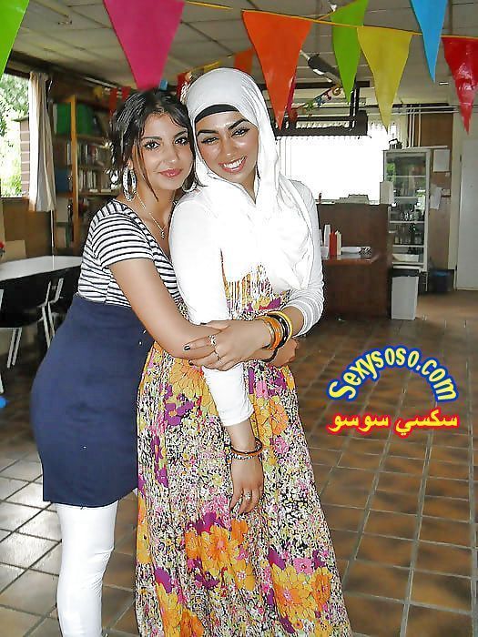 سحاق-بنات-محجبات-4.jpg