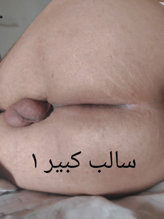 IMG_20220513_131337.png