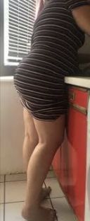 IMG_20220513_144043.jpg
