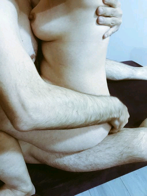 14bf9a97988fe38249bbd18419bec513.png