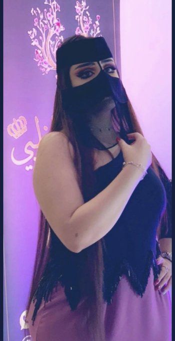 media_E_bqa-KWUAMeCvj.jpg_name=small.jpg