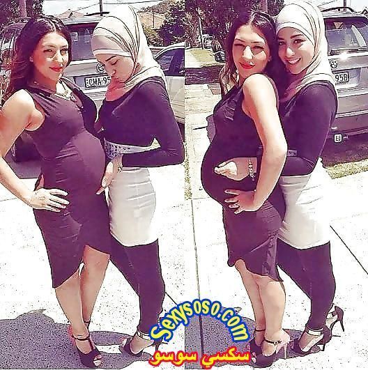 سحاق-بنات-محجبات-10.jpg