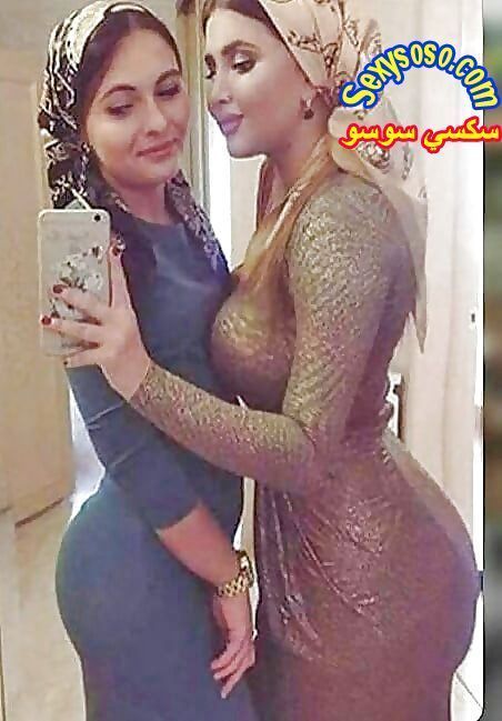 سحاق-بنات-محجبات-12.jpg
