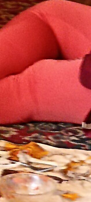 IMG_٢٠٢٢٠٥١٧_١٥٤٢٣٩.jpg