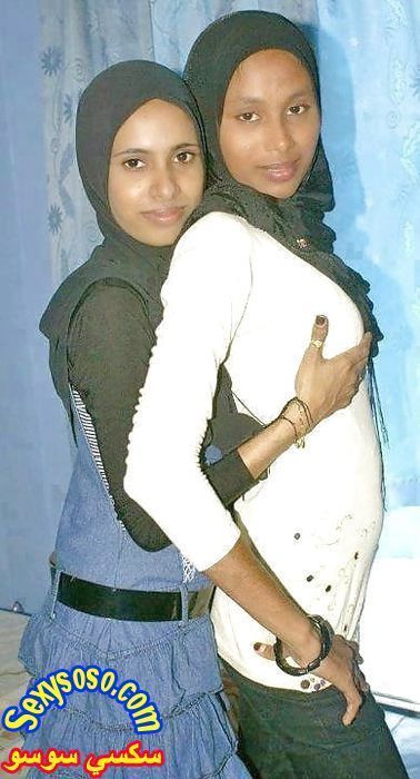 سحاق-بنات-محجبات-13.jpg