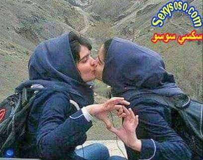 سحاق-بنات-محجبات-14.jpg