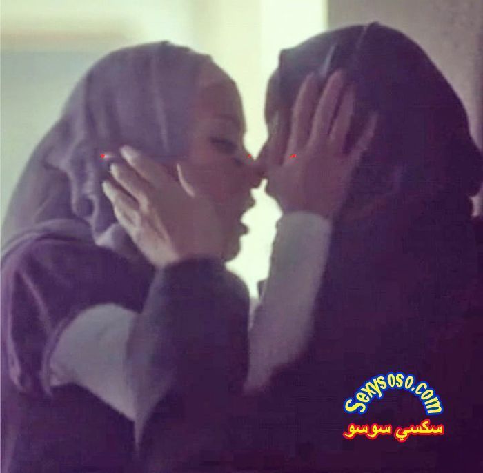 سحاق-بنات-محجبات-15.jpg