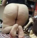 IMG_٢٠٢٢٠٥١٩_١٨١٤٠٥.jpg