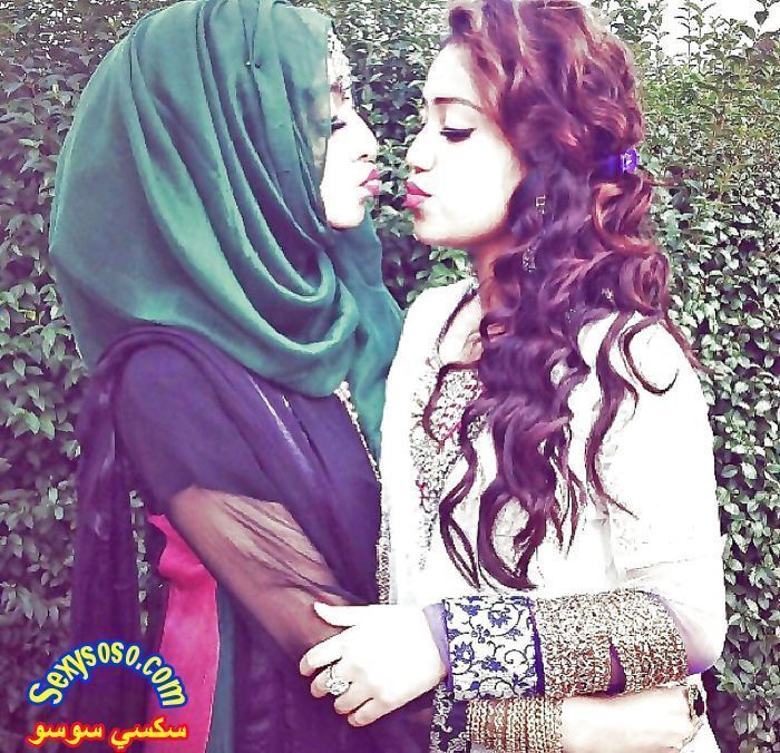 سحاق-بنات-محجبات-16.jpg