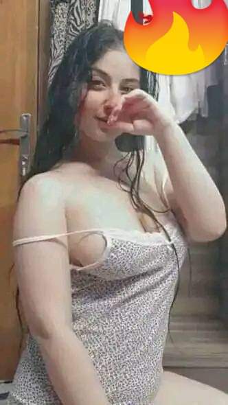 FB_IMG_1653118448230.jpg