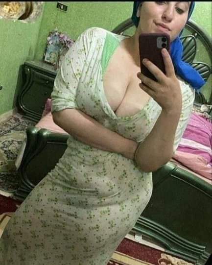 FB_IMG_1653118568394.jpg