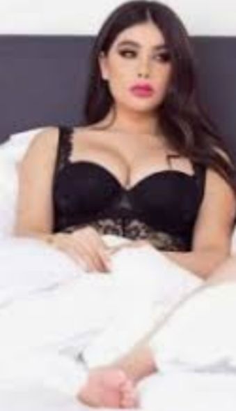 IMG_٢٠٢٢٠٥٢٢_٢١٣٠٣٩.jpg