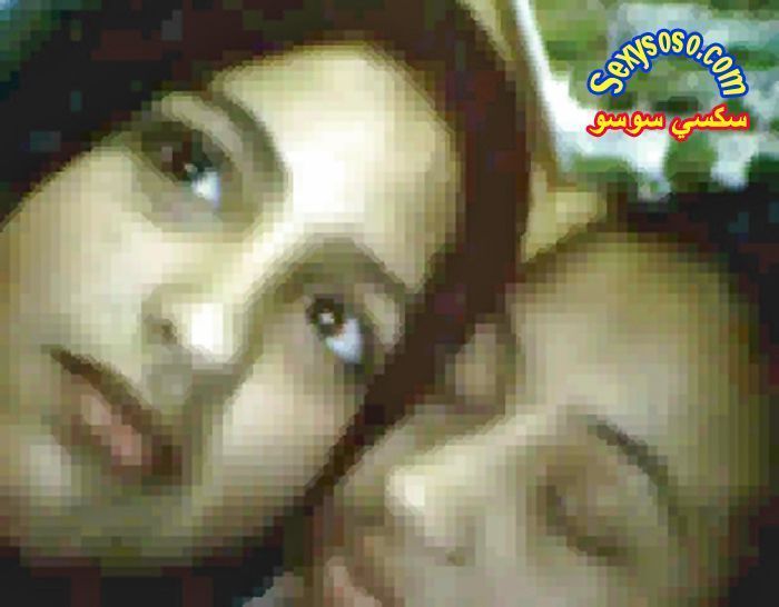 سحاق-بنتين-من-مصر-مراهقات-محجبات-2.jpg