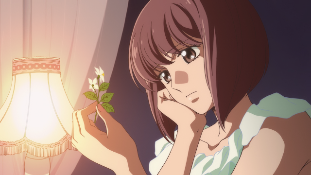 FD0E7CBA-761B-43FD-9995-16C4927243E0.png