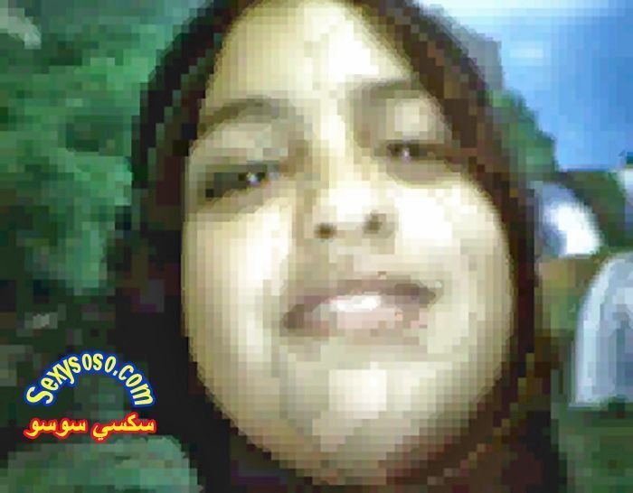 سحاق-بنتين-من-مصر-مراهقات-محجبات-3.jpg