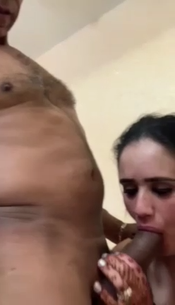 video-capture-847.png