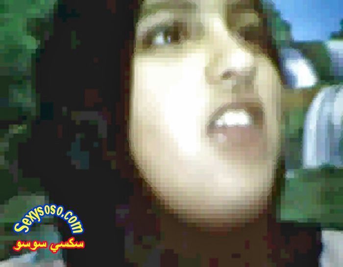 سحاق-بنتين-من-مصر-مراهقات-محجبات-4.jpg