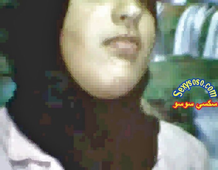 سحاق-بنتين-من-مصر-مراهقات-محجبات-5.jpg