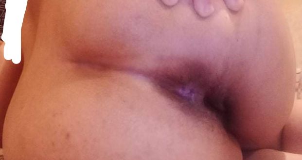 Picsart_22-05-26_05-36-49-272.jpg
