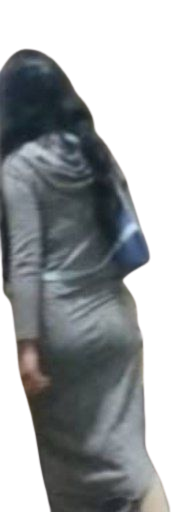 IMG_20220526_205306_337-removebg-preview.png