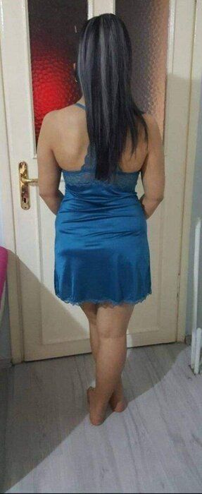 FB_IMG_1653340697540.jpg