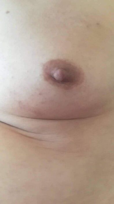 received_4958660290899544.jpeg