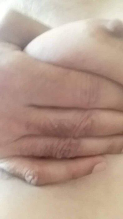 received_489914112880226.jpeg
