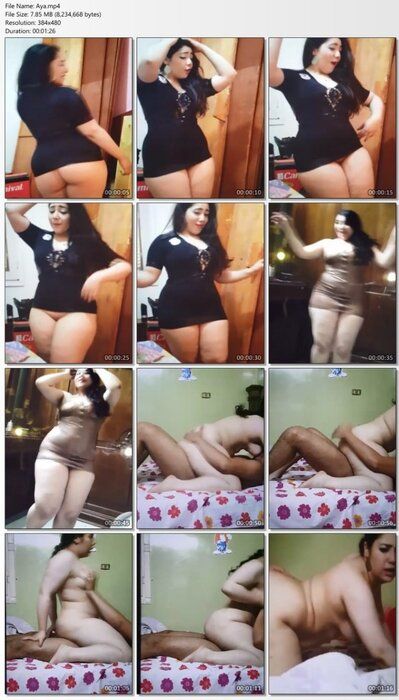 بطة بلدي لحمها يتهز من الرقص والنيك.jpg