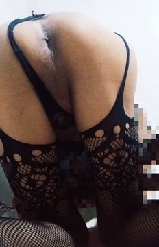 pic_3_thumbl.jpg