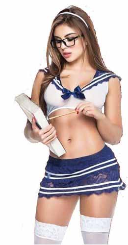 2ABE2C7E-95C3-48CC-9979-2FFD951AB414.jpeg